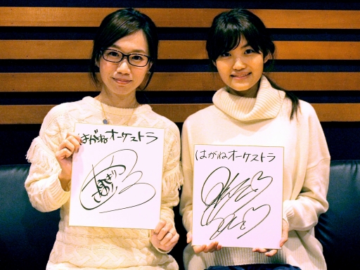 ꡼ No.004Υͥ / ֥פWeb饸֥饸̲ۿ6ǯ֤ˤϡ֤ϤͥȥפطƤ롩