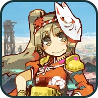 ꡼ No.005Υͥ / ֥פWeb饸֥饸̲ۿ6ǯ֤ˤϡ֤ϤͥȥפطƤ롩