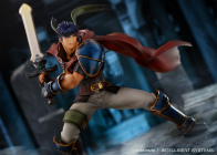 ꡼ No.008Υͥ / ֥ե֥ 1/7ե奢 פ2022ǯ6ȯ䡣ͽ