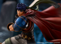 ꡼ No.009Υͥ / ֥ե֥ 1/7ե奢 פ2022ǯ6ȯ䡣ͽ