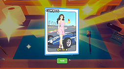 I Need to Fix My Dream Car (But I Work at a Junkyard)