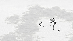 Garden Ink