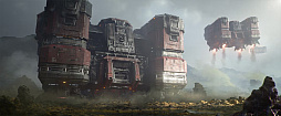 STARCRAFT
