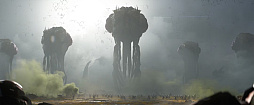 STARCRAFT