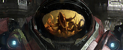 STARCRAFT