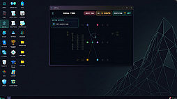 Cyber Academy