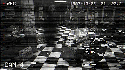 OCCAM '97