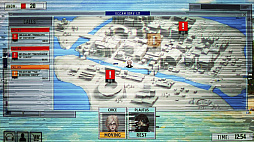 OCCAM '97
