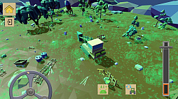 Farm