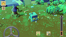Farm