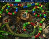 ����֥�Х���