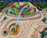 ����֥�Х���