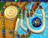 ����֥�Х���