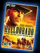 �ѥå�����