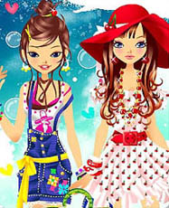 画像集#027のサムネイル/「バニラキャット」,バニラパラダイスが本日オープン。イベントも開催