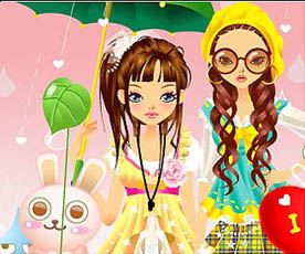 画像集#028のサムネイル/「バニラキャット」,バニラパラダイスが本日オープン。イベントも開催