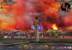 画像集#007のサムネイル/「ハルカ」のクローズドβテストが明日スタート。TGS会場で配布中のDVDからテスターの追加募集に応募可能