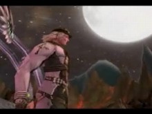 ������#007�Υ���ͥ���/���������ɦ¥ƥ��ȼ»��桤SF��MMORPG�֥ϥ륫�פξҲ�ࡼ�ӡ���Ǻ�