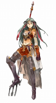 ������#010�Υ���ͥ���/SF��MMO�֥ϥ륫�ס������ץ�¥ƥ��Ȥ�������11��8���˥�������