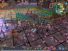 ������#001�Υ���ͥ���/�����ץ�¥ƥ��Ȥ����Ϥ��줿�֥ϥ륫�ס��ޤ�������ͥ��ɲä�����