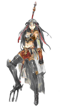 ������#005�Υ���ͥ���/SF��MMORPG�֥ϥ륫�ס�11��22�����絬���п�����˺����פ䥮��ɥ����ƥ�ʤɤ����