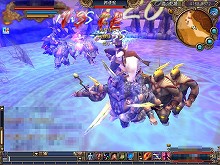 ������#001�Υ���ͥ���/�֥ϥ륫�ס��絬��PvP�䥮��ɥ����ƥब��������륢�åץǡ��Ȥ���������