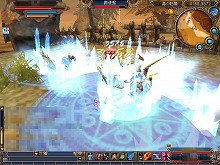 ������#002�Υ���ͥ���/�֥ϥ륫�ס��絬��PvP�䥮��ɥ����ƥब��������륢�åץǡ��Ȥ���������