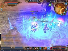 ������#003�Υ���ͥ���/�֥ϥ륫�ס��絬��PvP�䥮��ɥ����ƥब��������륢�åץǡ��Ȥ���������