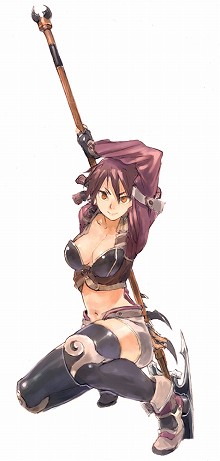 ������#004�Υ���ͥ���/�֥ϥ륫�ס��絬��PvP�䥮��ɥ����ƥब��������륢�åץǡ��Ȥ���������