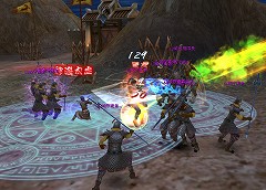 ������#001�Υ���ͥ���/�֥ϥ륫�ס�12��7��3��00PM�����������ӥ����ϡ���ǰ�����ڡ���򳫺�