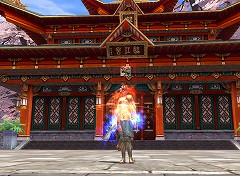 ������#002�Υ���ͥ���/�֥ϥ륫�ס�12��7��3��00PM�����������ӥ����ϡ���ǰ�����ڡ���򳫺�