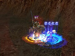 ������#003�Υ���ͥ���/�֥ϥ륫�ס�12��7��3��00PM�����������ӥ����ϡ���ǰ�����ڡ���򳫺�