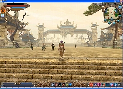 ������#002�Υ���ͥ���/SF����MMORPG�֥ϥ륫 -WONG-YI's stories-�ס�����3��00PM���Lievo��GASH�����������ӥ�����