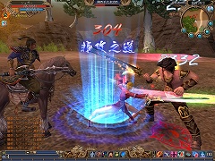 ������#001�Υ���ͥ���/����Ϥ�Ϥ�ȹ���ǽBOT��!?���֥ϥ륫�פ�Ƴ�����줿����ư��ĵ�ǽ���θ����Ƥߤ�