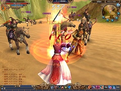 ������#016�Υ���ͥ���/����Ϥ�Ϥ�ȹ���ǽBOT��!?���֥ϥ륫�פ�Ƴ�����줿����ư��ĵ�ǽ���θ����Ƥߤ�