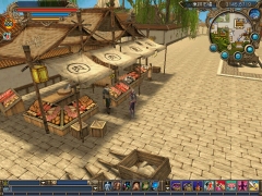 ������#003�Υ���ͥ���/�֥ϥ륫�ס������Υ��åץǡ��Ȥ���Ʈ��ư���ġ���ʤɤ����