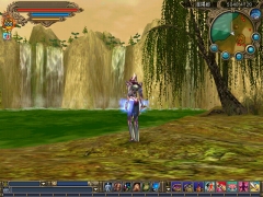 ������#004�Υ���ͥ���/�֥ϥ륫�ס������Υ��åץǡ��Ȥ���Ʈ��ư���ġ���ʤɤ����