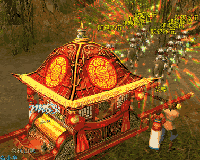 ������#001�Υ���ͥ���/SeedC���ڥåȤ�뺧�����ƥ�μ����ʤɡ��֥ϥ륫 -WONG-YI's stories-�פΥ��åץǡ��ȷײ��ȯɽ