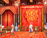 ������#002�Υ���ͥ���/SeedC���ڥåȤ�뺧�����ƥ�μ����ʤɡ��֥ϥ륫 -WONG-YI's stories-�פΥ��åץǡ��ȷײ��ȯɽ