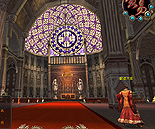 ������#003�Υ���ͥ���/SeedC���ڥåȤ�뺧�����ƥ�μ����ʤɡ��֥ϥ륫 -WONG-YI's stories-�פΥ��åץǡ��ȷײ��ȯɽ