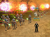 ������#004�Υ���ͥ���/SeedC���ڥåȤ�뺧�����ƥ�μ����ʤɡ��֥ϥ륫 -WONG-YI's stories-�פΥ��åץǡ��ȷײ��ȯɽ