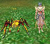 ������#006�Υ���ͥ���/SeedC���ڥåȤ�뺧�����ƥ�μ����ʤɡ��֥ϥ륫 -WONG-YI's stories-�פΥ��åץǡ��ȷײ��ȯɽ