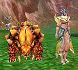 ������#007�Υ���ͥ���/SeedC���ڥåȤ�뺧�����ƥ�μ����ʤɡ��֥ϥ륫 -WONG-YI's stories-�פΥ��åץǡ��ȷײ��ȯɽ