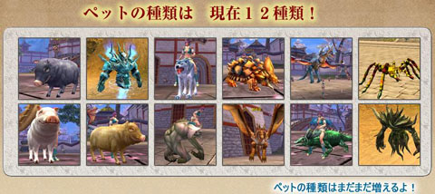 ������#002�Υ���ͥ���/SF��MMORPG�֥ϥ륫�פ�6��26�����뺧���ڥåȥ����ƥब����������絬�ϥ��åץǡ��ȼ»�