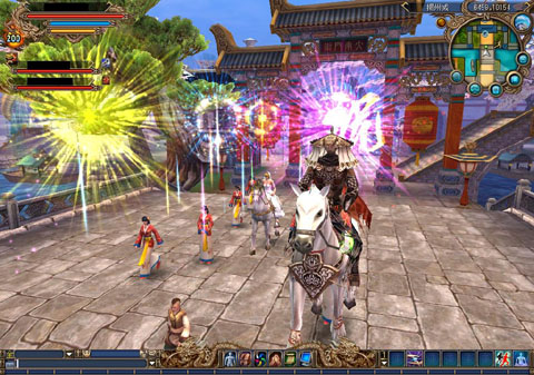 ������#007�Υ���ͥ���/SF��MMORPG�֥ϥ륫�פ�6��26�����뺧���ڥåȥ����ƥब����������絬�ϥ��åץǡ��ȼ»�