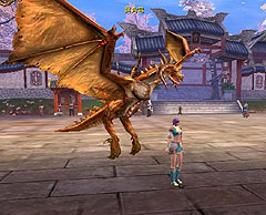 ������#008�Υ���ͥ���/SF��MMORPG�֥ϥ륫�פ�6��26�����뺧���ڥåȥ����ƥब����������絬�ϥ��åץǡ��ȼ»�