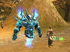 ������#009�Υ���ͥ���/SF��MMORPG�֥ϥ륫�פ�6��26�����뺧���ڥåȥ����ƥब����������絬�ϥ��åץǡ��ȼ»�