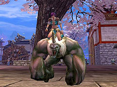 ������#010�Υ���ͥ���/SF��MMORPG�֥ϥ륫�פ�6��26�����뺧���ڥåȥ����ƥब����������絬�ϥ��åץǡ��ȼ»�