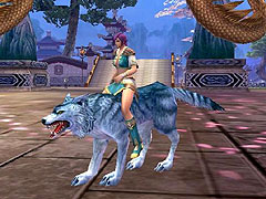 ������#011�Υ���ͥ���/SF��MMORPG�֥ϥ륫�פ�6��26�����뺧���ڥåȥ����ƥब����������絬�ϥ��åץǡ��ȼ»�