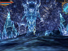 ������#013�Υ���ͥ���/SF��MMORPG�֥ϥ륫�פ�6��26�����뺧���ڥåȥ����ƥब����������絬�ϥ��åץǡ��ȼ»�